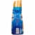International Delight Fat Free French Vanilla Coffee Creamer Perspective: left