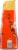 International Delight® Reese's Peanut Butter Cups Coffee Creamer Perspective: left