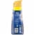 International Delight® Oreo® Coffee Creamer Perspective: left