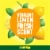 Pine-Sol All Purpose Multi-Surface Lemon Fresh Cleaner Perspective: left