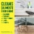 Pine-Sol Lemon Fresh All Purpose Multi-Surface Cleaner Perspective: left