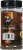 Adams Coarse Black Pepper Perspective: left