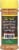Adams® Jamaican Jerk Seasoning Perspective: left