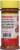 Adams® Kicked-up Chicken Seasoning Perspective: left