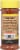 Adams® Sweet & Smokey Seafood & Salmon Seasoning Perspective: left
