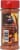 Adams® Texas BBQ Seasoning Perspective: left