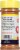 Adams® Cajun Seasoning Perspective: left