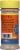 Adams® Beef Fajita Seasoning Perspective: left