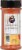 Adams® Texas Smoke Rib Rub Perspective: left