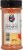Adams® Low N' Slow Texas Style Smoked Chicken Rub Perspective: left