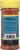 Adams® Burgers Fries & More Seasoning Perspective: left