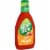 Wish-Bone Light Sweet & Spicy French Dressing Perspective: left