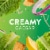 Wish-Bone® Creamy Caesar Salad Dressing Perspective: left