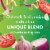 Wish-Bone Zesty Robusto Italian Salad Dressing Perspective: left