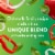 Wish-Bone® Italian Salad Dressing Perspective: left
