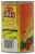 Nalley Beef Tamales in Chili Sauce, 15 oz. Perspective: left