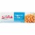 SeaPak Oven Crispy Popcorn Shrimp Perspective: left