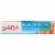 SeaPak™ Oven Crispy Butterfly Shrimp Family Size Perspective: left