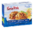 SeaPak® Handmade Maryland Style Crab Cakes Perspective: left