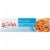 SeaPak Breaded Calamari with Sauce Perspective: left