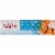 SeaPak® Everything Bagel Butterfly Shrimp Perspective: left