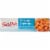 SeaPak™ Orange Shrimp Perspective: left