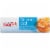 SeaPak® Coconut Cod Perspective: left