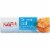 SeaPak® Coconut Cod Perspective: left