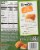 Farm Rich Toasted Ravioli with Marinara Sauce, Frozen Appetizer Perspective: left