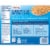 SeaPak Garlic, Seasonings and Real Butter Shrimp Scampi Perspective: left