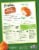 Farm Rich Buffalo Boneless Chicken Bites Perspective: left