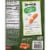 Farm Rich Frozen Breaded Mozzarella Cheese Sticks Perspective: left