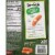 Farm Rich® Mozzarella Sticks Perspective: left