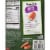 Farm Rich Breaded Cream Cheese Stuffed Jalapeno Peppers Perspective: left