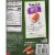 Farm Rich Breaded Cream Cheese Stuffed Jalapeno Peppers Perspective: left