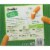 Farm Rich Breaded Mozzarella Cheese Sticks Perspective: left