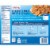 SeaPak Crispy Breaded Butterfly Shrimp Perspective: left