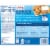 SeaPak Crunchy Shrimp Spring Rolls with Sweet Chili Sauce Perspective: left