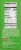 Farm Rich Breaded Mozzarella Sticks Perspective: left