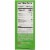 Farm Rich Breaded Cream Cheese Filled Jalapeno Peppers 38 Count Perspective: left