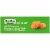Farm Rich Crispy Breaded Dill Pickle Slices Perspective: left