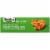 Farm Rich® Loaded Potato Skins Party Size Perspective: left