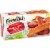 Farm Rich Cinnamon French Toast Sticks Perspective: left
