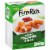 Farm Rich Jumbo Mozzarella Cheese Sticks Perspective: left