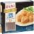 SeaPak™ Gold Label Garlic Butter Scallops Perspective: left