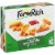 Farm Rich Mozzarella Cheese Sticks Perspective: left