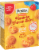Farm Rich Pimento Cheese Bites Perspective: left