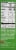 Farm Rich Ancho Chile Flavored Crispy Coated Avocado Slices Perspective: left