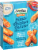 Farm Rich Fiesta Chicken Roll Ups Perspective: left