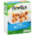 Farm Rich Breaded Mushrooms Perspective: left